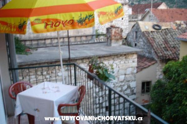 Apartamenty Ana – foto 2