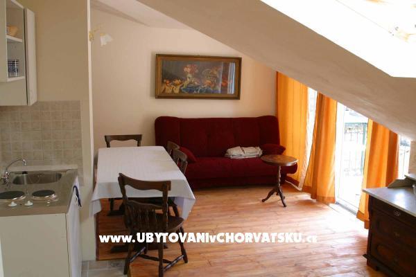 Apartamenty Ana – foto 3