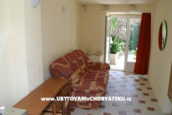 Apartamenty Ana – foto 5