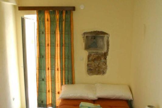 Apartamenty Ana – foto 6