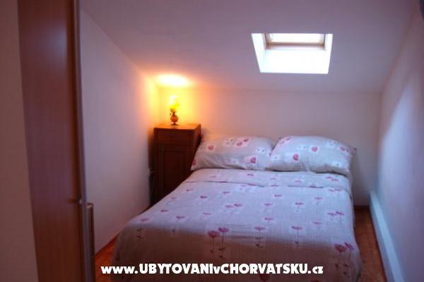 Apartamenty Ana – foto 7