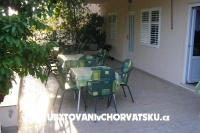 Apartamenty Soko – foto 10