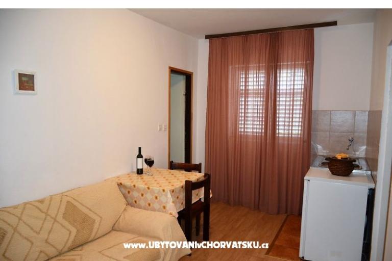 Apartamenty Soko – foto 11