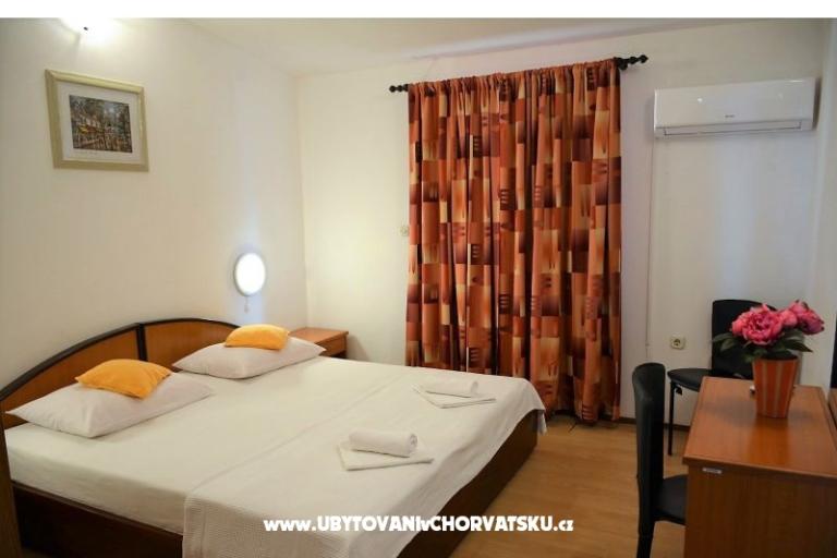 Apartamenty Soko – foto 12