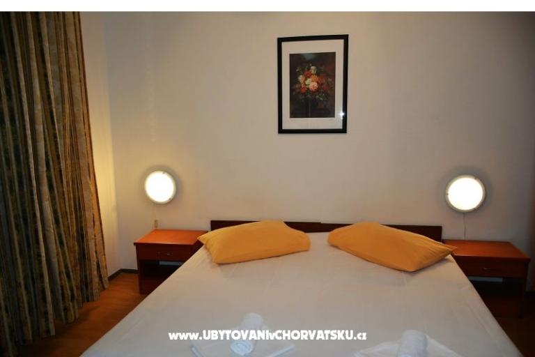 Apartamenty Soko – foto 13
