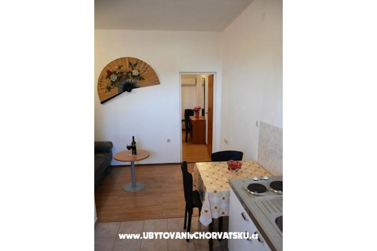 Apartamenty Soko – foto 14