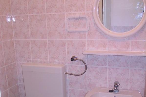 Apartamenty Soko – foto 15