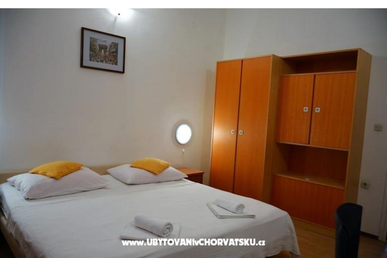 Apartamenty Soko – foto 16