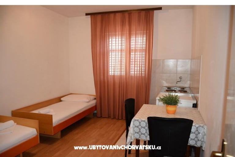 Apartamenty Soko – foto 17