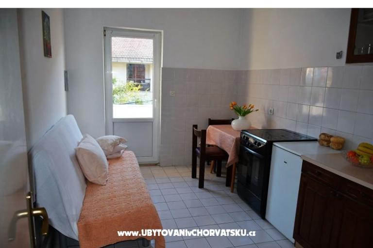 Apartamenty Soko – foto 18