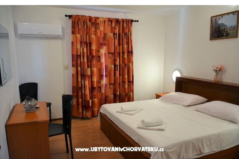 Apartamenty Soko – foto 2