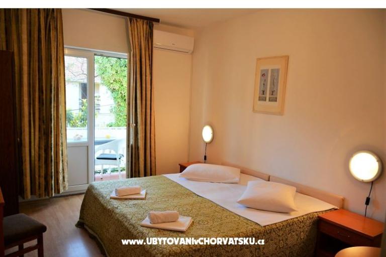 Apartamenty Soko – foto 4