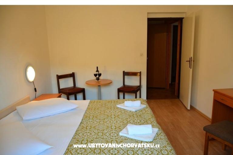 Apartamenty Soko – foto 6