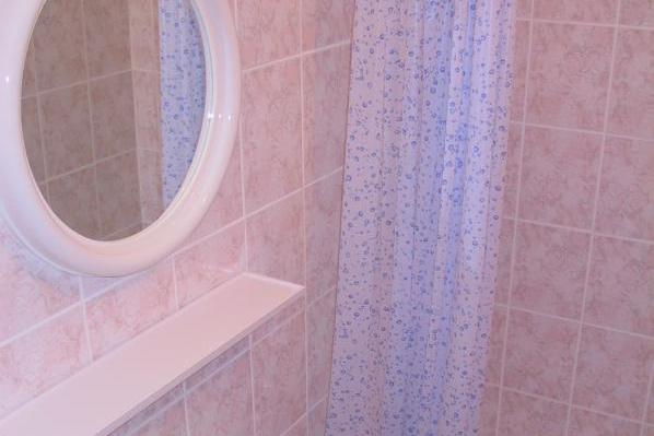 Apartamenty Soko – foto 7