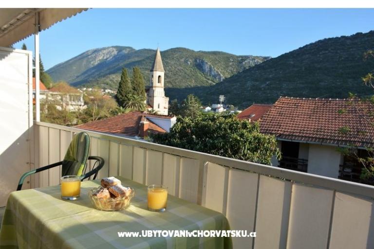 Apartamenty Soko – foto 8