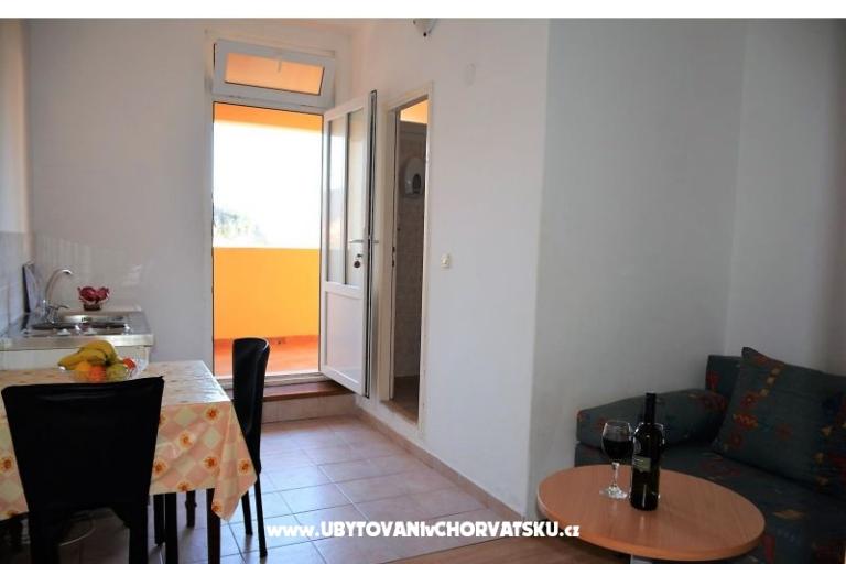 Apartamenty Soko – foto 9