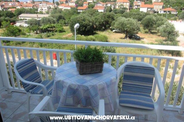 Apartamenty Bubalo – foto 10