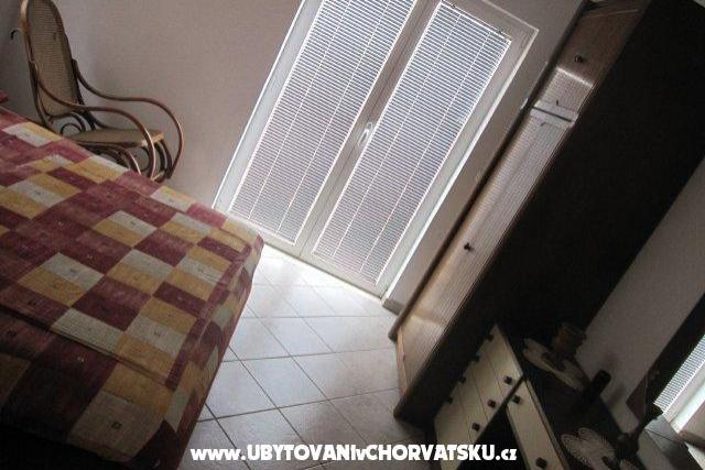 Apartamenty Bubalo – foto 11