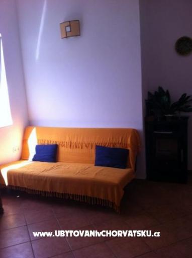 Apartamenty Bubalo – foto 12