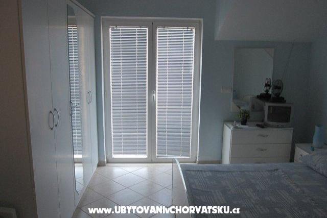 Apartamenty Bubalo – foto 14