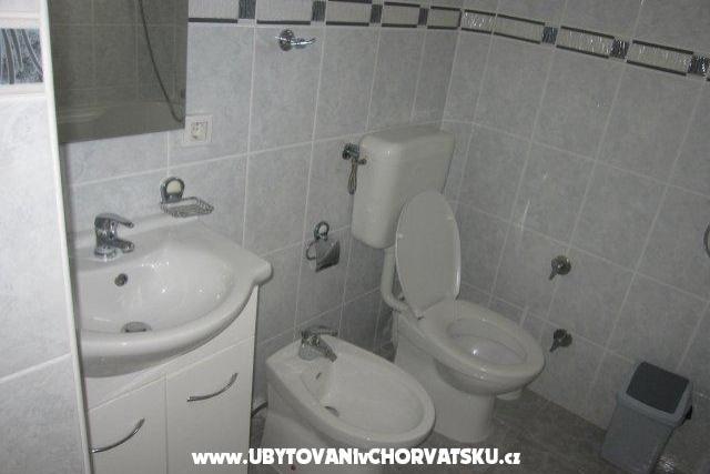Apartamenty Bubalo – foto 15