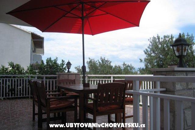 Apartamenty Bubalo – foto 2