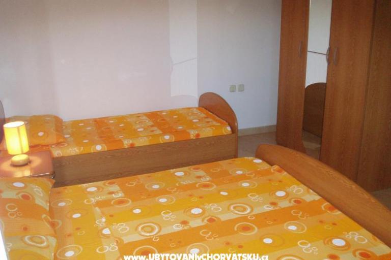 Apartamenty Bubalo – foto 6