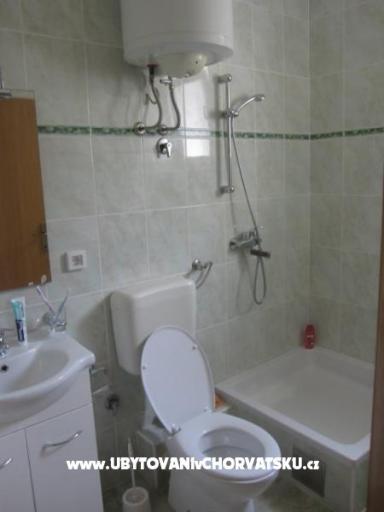 Apartamenty Bubalo – foto 7