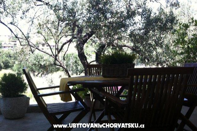 Apartamenty Bubalo – foto 8