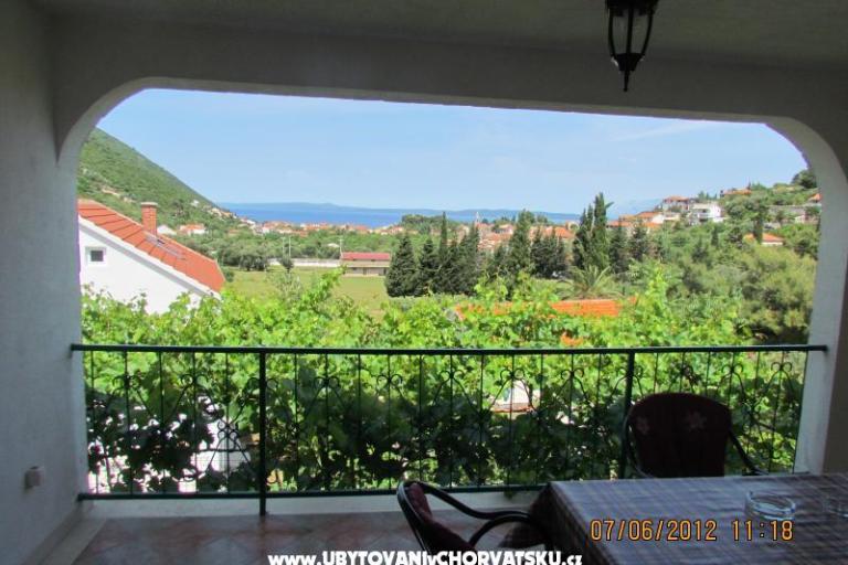 Apartament Ivona – foto 10