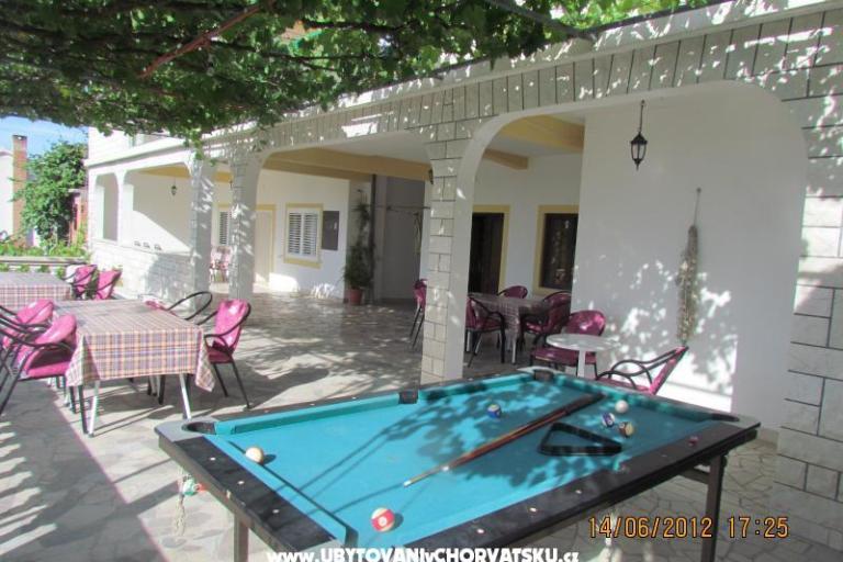 Apartament Ivona – foto 13