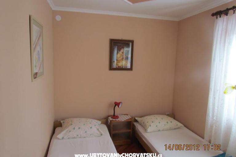 Apartament Ivona – foto 14