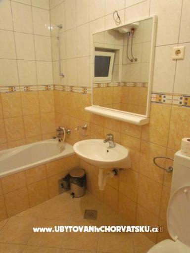 Apartament Ivona – foto 15