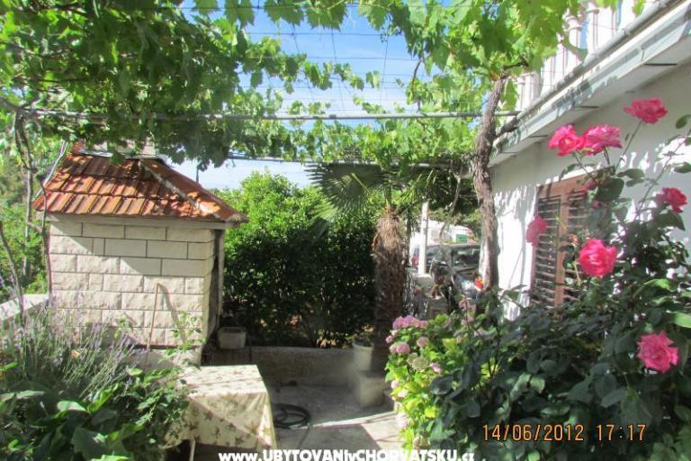 Apartament Ivona – foto 17