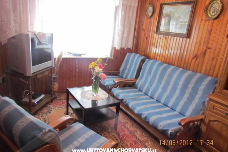 Apartament Ivona – foto 3