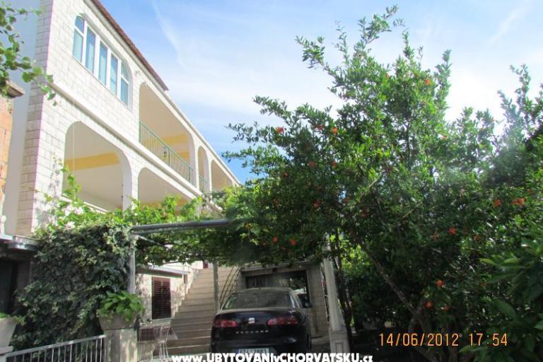 Apartament Ivona – foto 4