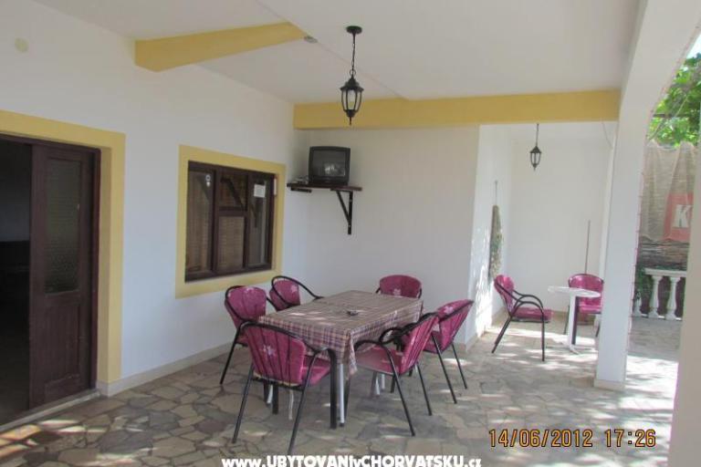 Apartament Ivona – foto 5