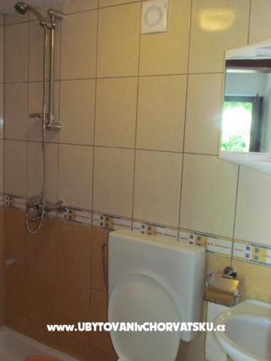 Apartament Ivona – foto 7