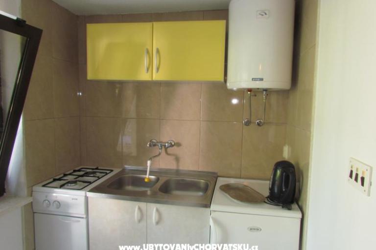 Apartament Ivona – foto 9