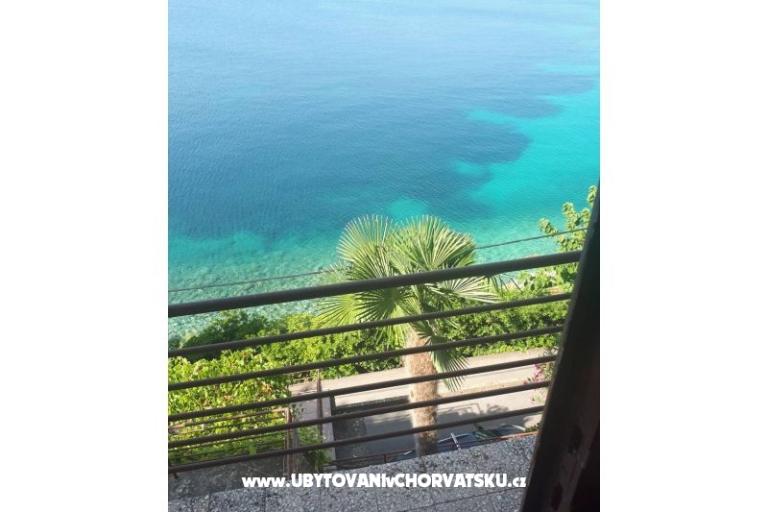 Apartament Montana M – foto 2