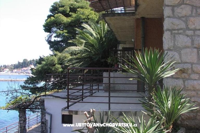 Apartament Montana M – foto 3