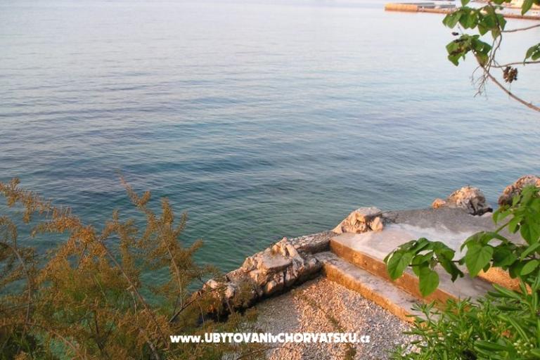 Apartament Montana M – foto 4