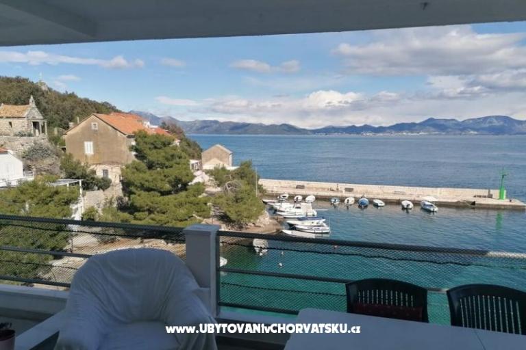 Apartamenty BIBA – foto 2