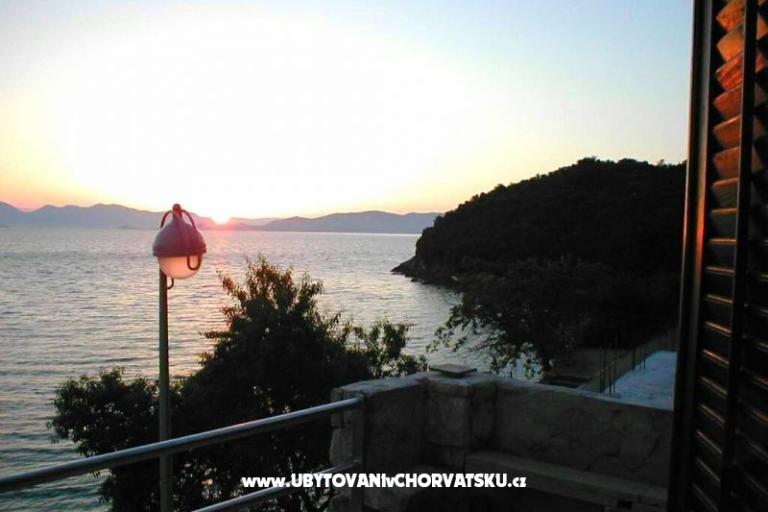 Apartamenty BIBA – foto 3