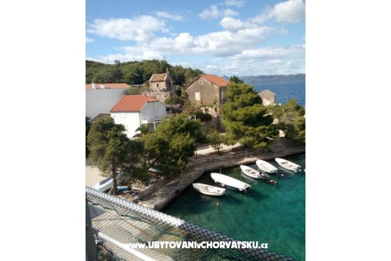 Apartamenty BIBA – foto 4