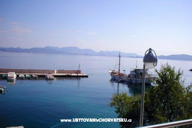 Apartamenty BIBA – foto 5