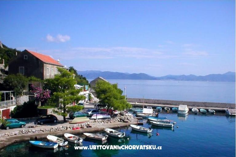 Apartamenty BIBA – foto 6