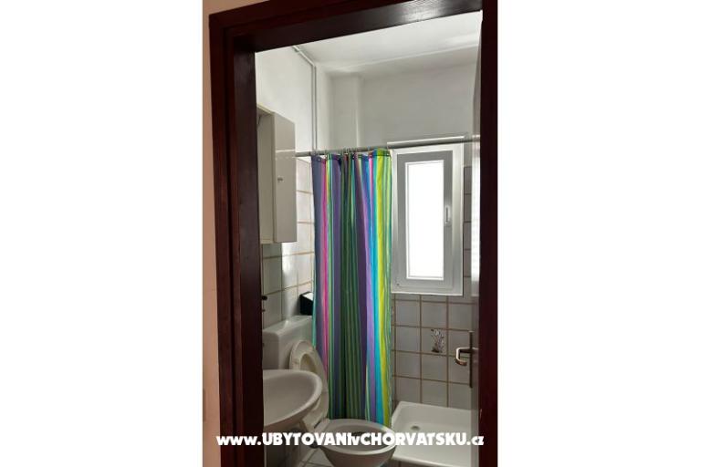 Apartamenty Bukovac – foto 10