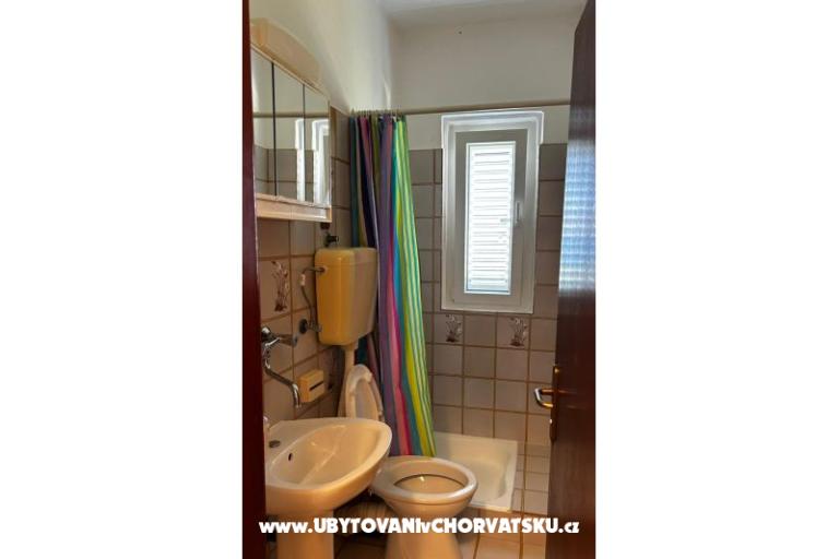 Apartamenty Bukovac – foto 11