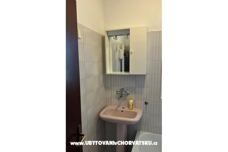 Apartamenty Bukovac – foto 12